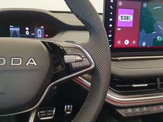 Škoda Enyaq iV – thumbnail 14