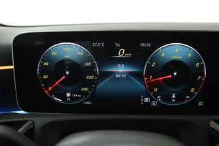 Mercedes-Benz A-Klasse – thumbnail 13