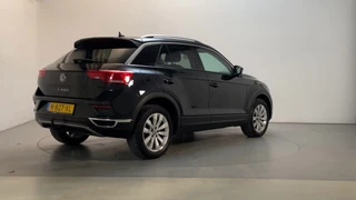 Volkswagen T-Roc – thumbnail 5