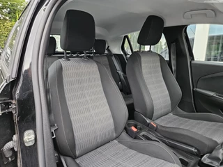 Opel Corsa – thumbnail 26