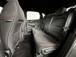 Ford Kuga – thumbnail 15
