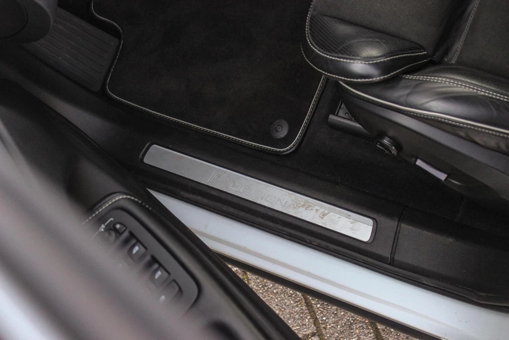 Volvo XC60 – foto 41