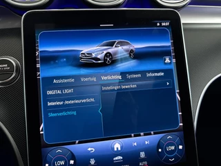 Mercedes-Benz C-Klasse – thumbnail 30