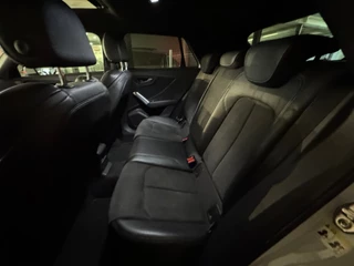 Audi Q2 – thumbnail 14
