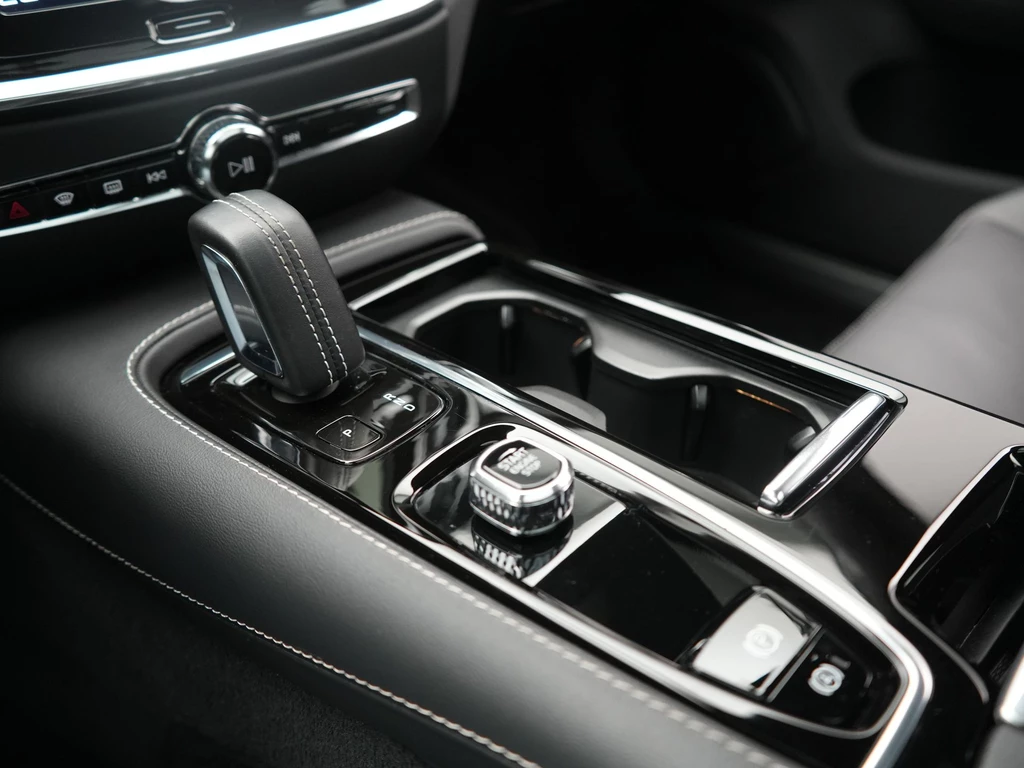 Volvo S60 – foto 38