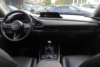 Mazda CX-30 – thumbnail 9
