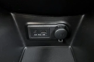Kia Venga – thumbnail 24
