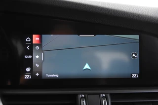 Alfa Romeo Giulia – thumbnail 19