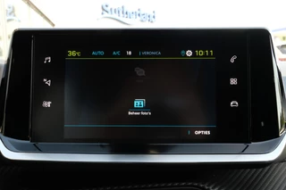 Peugeot e-208 – thumbnail 20