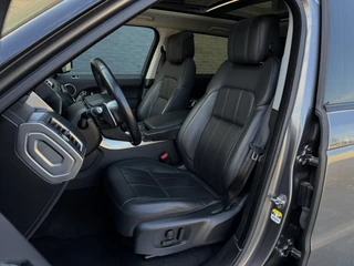 Land Rover Range Rover Sport – thumbnail 64