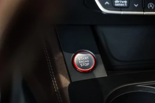 Audi S5 – thumbnail 27