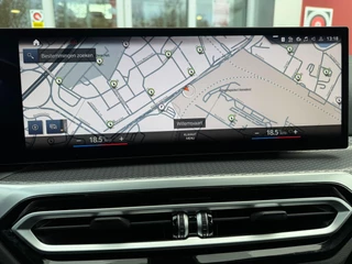 BMW 3 Serie – thumbnail 36