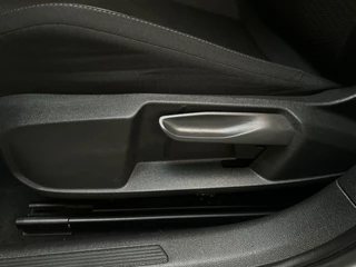 Volkswagen Polo – thumbnail 25