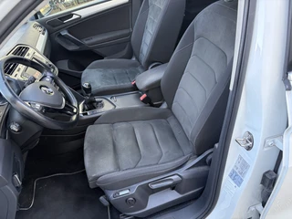 Volkswagen Tiguan – thumbnail 14