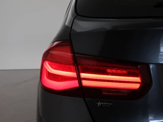 BMW 3 Serie – thumbnail 15