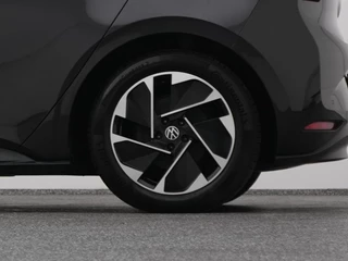 Volkswagen ID.3 – thumbnail 41