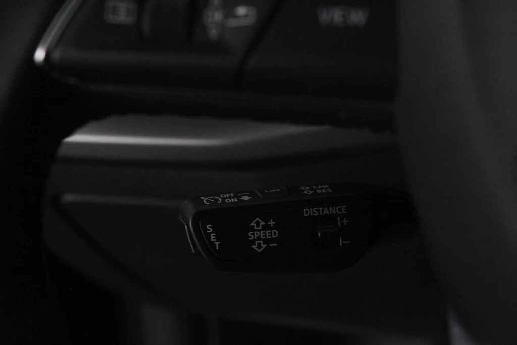 Audi A3 – foto 30