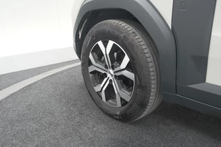 Dacia Duster – thumbnail 27