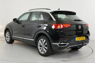 Volkswagen T-Roc – thumbnail 5