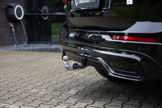 Volvo XC60 – thumbnail 33