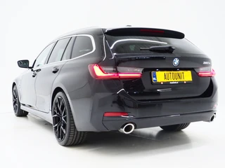 BMW 3 Serie – thumbnail 3