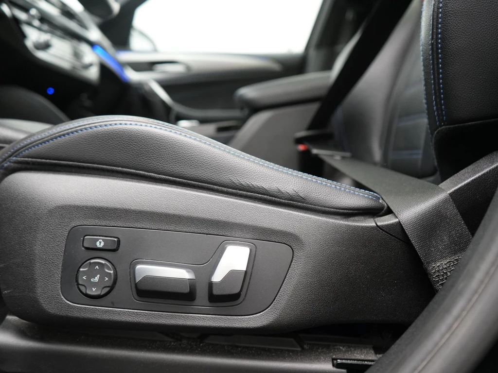 BMW X4 – foto 24