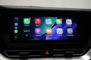 Kia e-Niro – thumbnail 15
