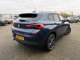 BMW X2 – thumbnail 8