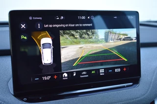 Škoda Enyaq iV – thumbnail 22