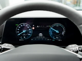 Kia Niro – thumbnail 18