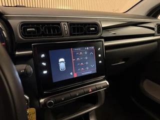 Citroën C3 – thumbnail 22
