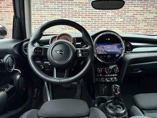 MINI Cooper S – thumbnail 15
