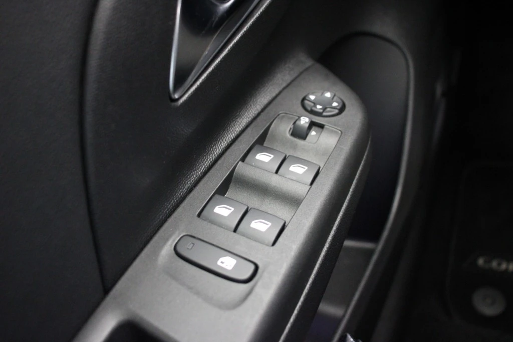 Opel Corsa-e – foto 31