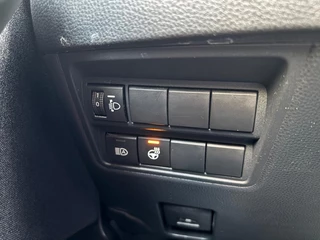 Mazda 2 Hybrid – thumbnail 17