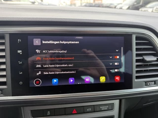SEAT Ateca – thumbnail 36