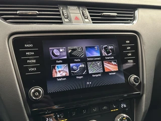 Škoda Octavia – thumbnail 33