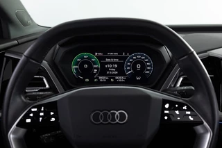 Audi Q4 e-tron – thumbnail 47