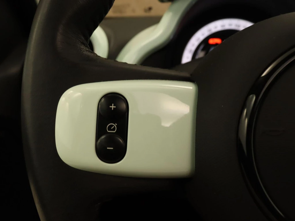 Renault Twingo – foto 21