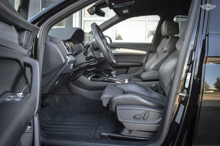 Audi Q5 – thumbnail 21