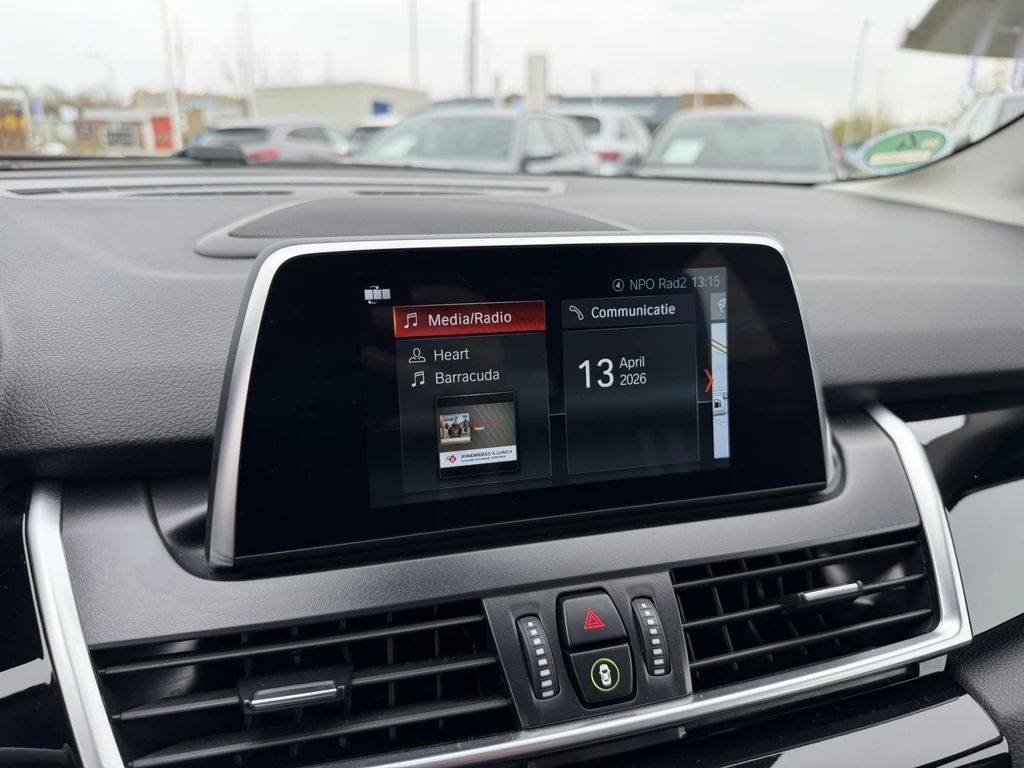 BMW 2 Serie – foto 16