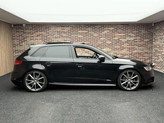 Audi A3 – thumbnail 7