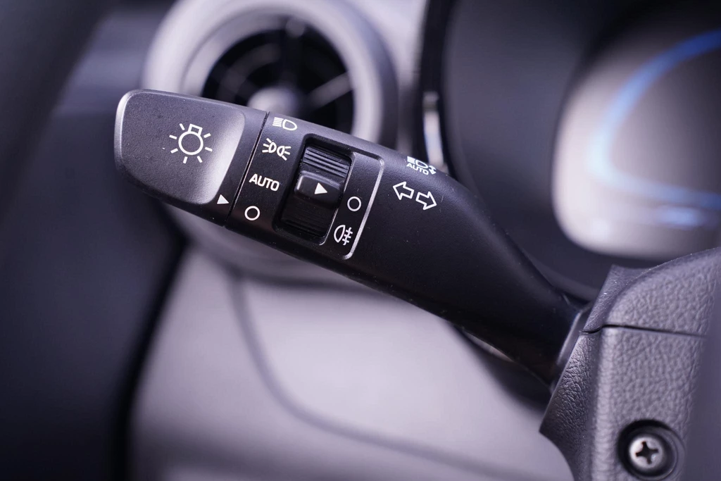 Hyundai i10 – foto 22