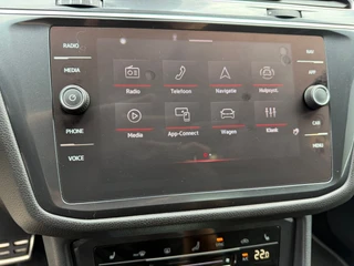 Volkswagen Tiguan Allspace – thumbnail 41