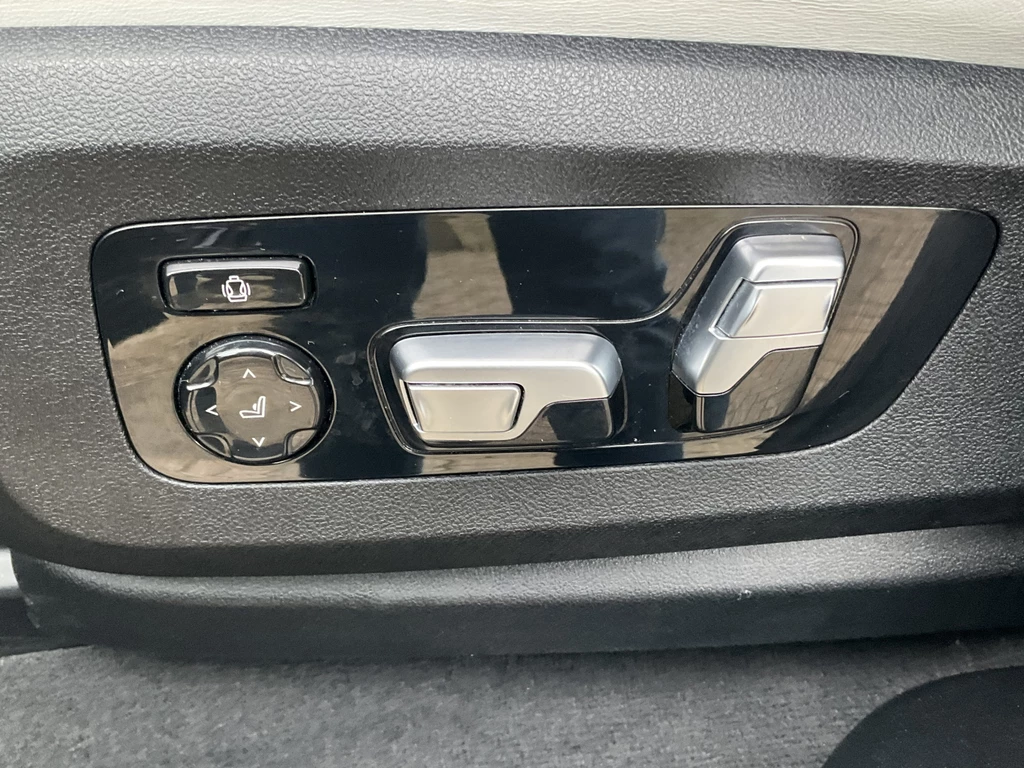 BMW X6 – foto 19