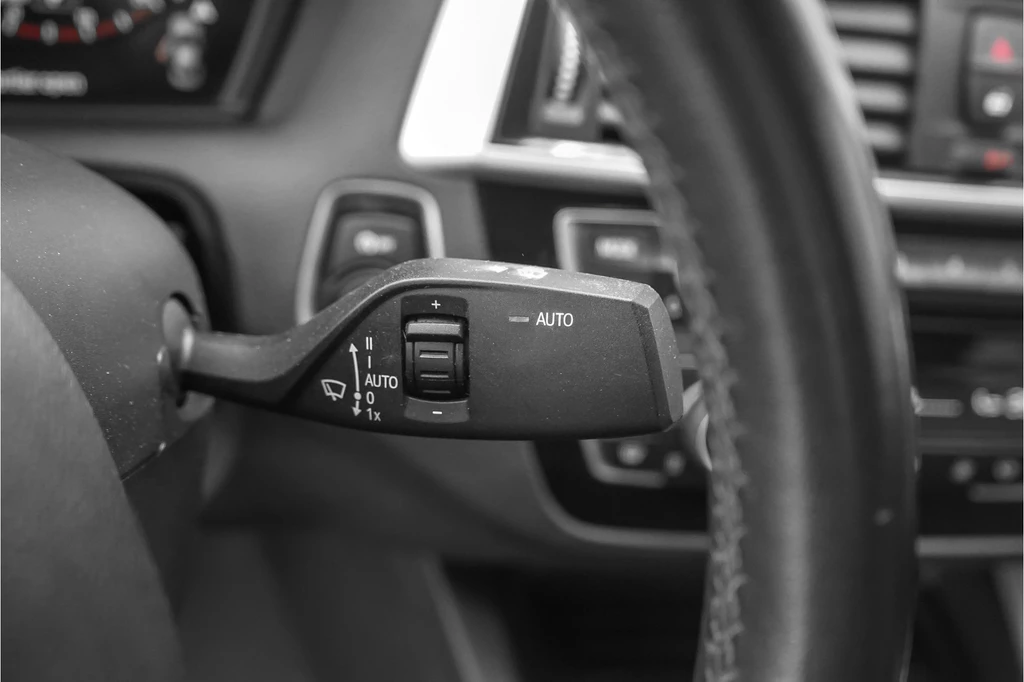 BMW 2 Serie – foto 34