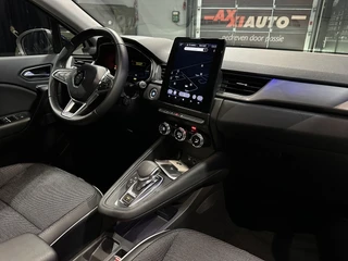 Renault Captur – thumbnail 29