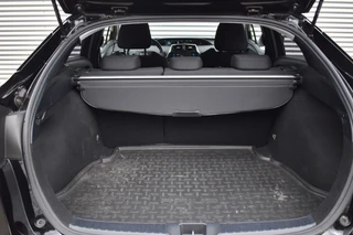 Toyota Prius – thumbnail 17