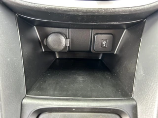 Suzuki Celerio – thumbnail 14
