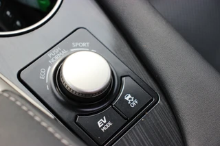Lexus RX – thumbnail 39