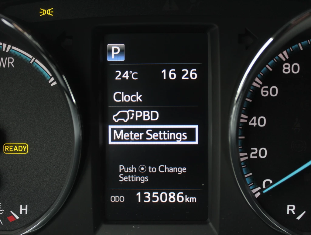 Toyota RAV4 – foto 48